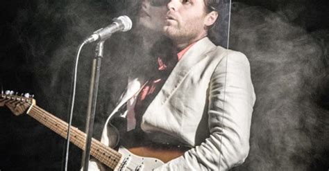callum easter and the roulettes|Tickets for Callum Easter & The Roulettes on 26/01/24 in St..